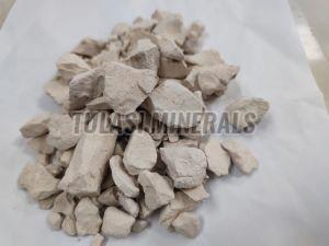 Ball Clay Lumps
