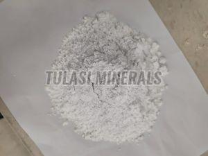 Calcite Powder