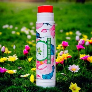 Lip Balm