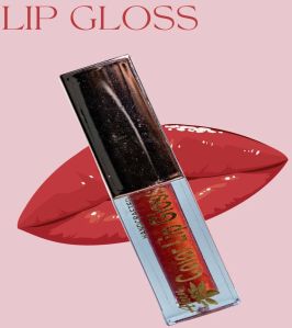 Lip Gloss