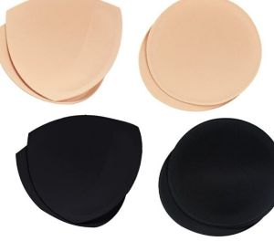 Blouse Cups