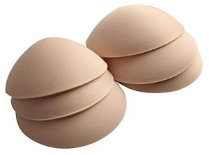 Bra Pad