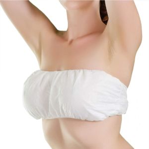 Disposable Bra