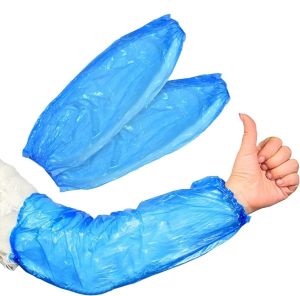 Disposable Sleeves