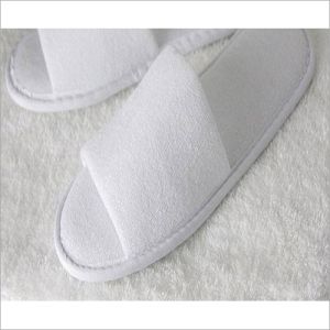 Disposable Slipper