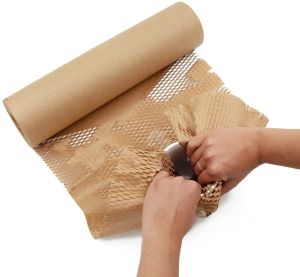 Honeycomb Paper