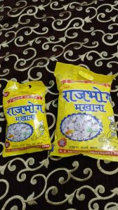 Rajbhog Phool Makhana