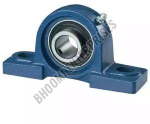 Pillow Block Bearings