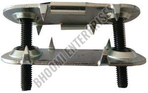Conveyor Fastener Set