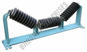 Conveyor Impact Idler