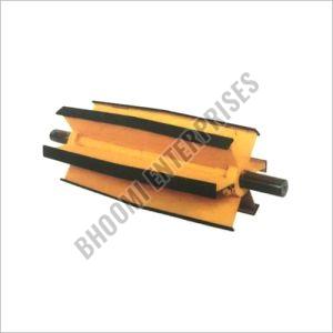 Conveyor Plate Drum