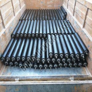 Conveyor Return Roller