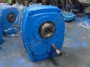 Smr Gear Box