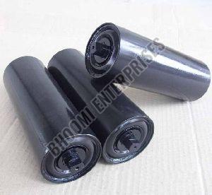 Conveyor Mild Steel Carrying Idler