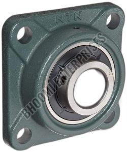 Pillow Block Bearings