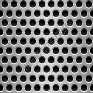 Stone Crusher Screen