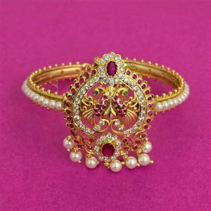 Artificial Designer Bracelets