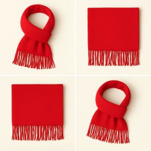 Mens Woolen Mufflers Bulk Exporter India | Premium Winter Scarves Supplier | Stylish Men’S Woolen Muffler Wholesale | Chandra\'S Luxurious Hub