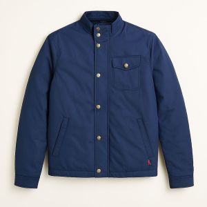 Surplus Mens Winter Jacket Bulk Exporter India | Premium Used Men’S Winter Wear Supplier | Branded Winter Jackets Wholesale | Chandra\'S Luxuriou