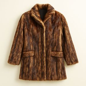 Surplus Mens Winter Jacket Bulk Exporter India | Premium Used Men’S Winter Wear Supplier | Branded Winter Jackets Wholesale | Chandra\'S Luxuriou