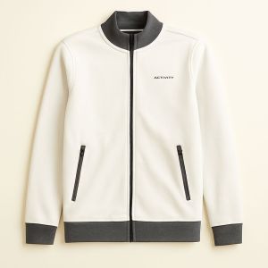 Surplus Mens Winter Jacket Bulk Exporter India | Premium Used Men’S Winter Wear Supplier | Branded Winter Jackets Wholesale | Chandra\'S Luxuriou