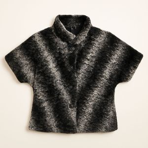 Premium Ladies Cotton Top