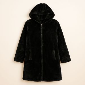Ladies Used Jacket Bulk Exporter India | Premium Second Hand Women’S Jackets Supplier | Stylish Surplus Ladies Jackets Wholesale | Chandra\'S Lux