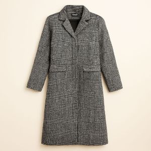 Ladies Used Jacket Bulk Exporter India | Premium Second Hand Women’S Jackets Supplier | Stylish Surplus Ladies Jackets Wholesale | Chandra\'S Lux