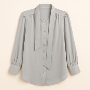 Premium Ladies Cotton Top Bulk Exporter India | Women’S Casual Cotton Tops Supplier | Chandra\'S Luxurious Hub