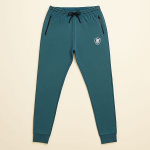 Ladies Track Pants Bulk Exporter India | Premium Women’S Sportswear Track Pants Supplier | Comfortable Casual Track Pants Wholesale | Chandra\'S 