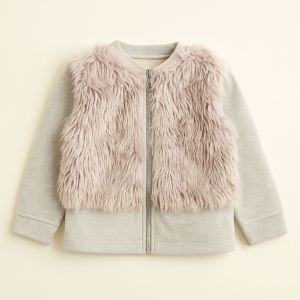 Ladies Woollen Top Bulk Exporter India | Premium Women’S Warm Woolen Tops Supplier | Stylish Knit Wool Tops Wholesale | Chandra\'S Luxurious Hub