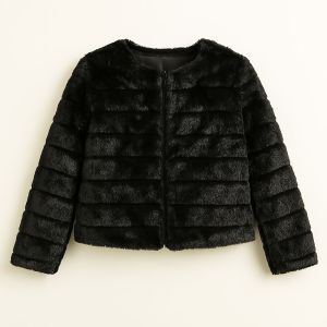 Ladies Woollen Top Bulk Exporter India | Premium Women’S Warm Woolen Tops Supplier | Stylish Knit Wool Tops Wholesale | Chandra'S Luxurious Hub