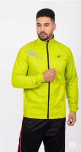 Mens Reversible Jacket