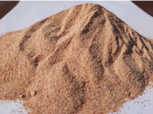 Dry Dates Powder