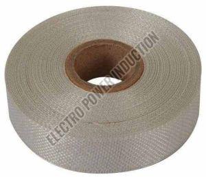 20mm Fiberglass Tape