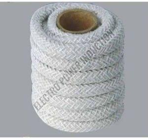 6mm Asbestos Round Rope