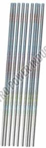 8mm SS Tie Rod