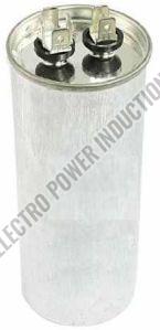 AC Motor Capacitors