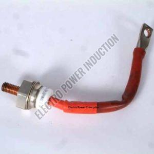 Andoe Base Red R700-16a-1123 Diode Conv