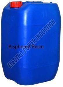 Bisphenol A Epoxy Resin