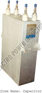 Ht Capacitor