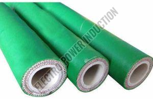 Carbon Free Hose Pipe