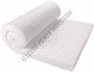 Ceramic Fiber Blanket