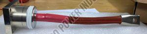 D860-18C Red Tail Diode Conv