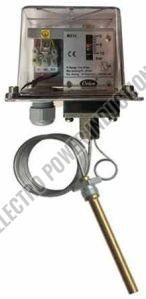 Digital Temperature Switch