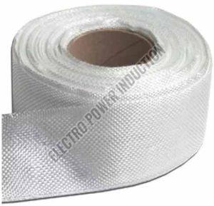 Fiber Glass Tape Non Adhesive Tape
