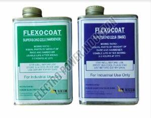 Flexocoat 2216 Base Hardener