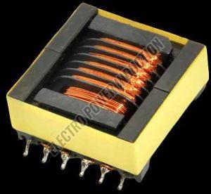 High Frequency Transformer