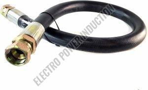 High Pressure Hydraulic Hose