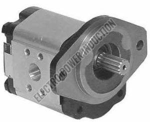 Hydraulic Gear Pump